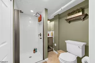 644 Golf Terrace, Union Township, NJ 07083 - Photo 21