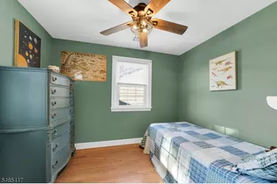 644 Golf Ter, Union Township, NJ 07083 - Photo 17