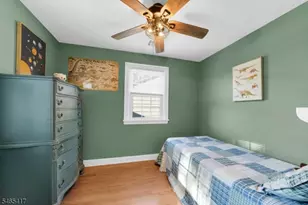 644 Golf Terrace, Union Township, NJ 07083 - Photo 17