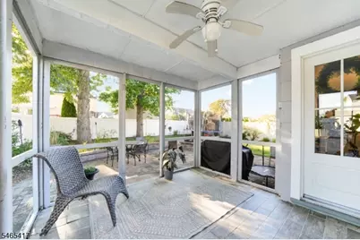 644 Golf Ter, Union Township, NJ 07083 - Photo 23