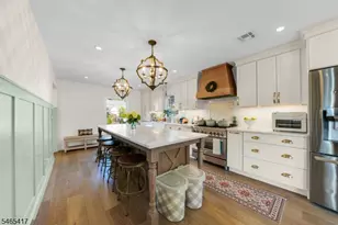 644 Golf Terrace, Union Township, NJ 07083 - Photo 11