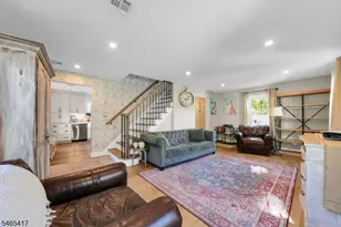 644 Golf Terrace, Union Township, NJ 07083 - Photo 5