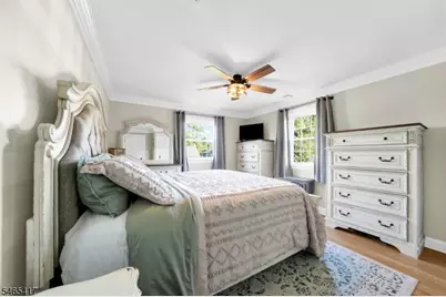 644 Golf Ter, Union Township, NJ 07083 - Photo 13