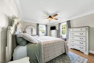 644 Golf Terrace, Union Township, NJ 07083 - Photo 13