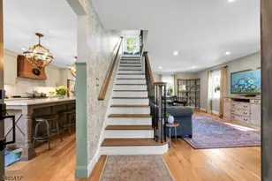 644 Golf Terrace, Union Township, NJ 07083 - Photo 3