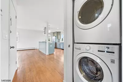 15 Monroe Pl #2, Montclair, NJ 07042 - Photo 17