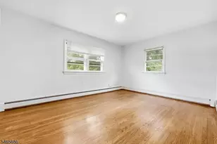 15 Monroe Pl, Montclair, NJ 07042 - Photo 11