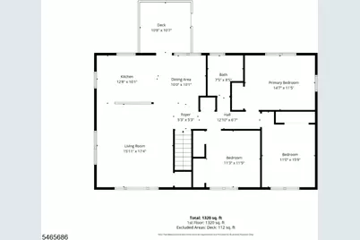 15 Monroe Pl #2, Montclair, NJ 07042 - Photo 21