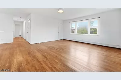 15 Monroe Pl #2, Montclair, NJ 07042 - Photo 5