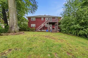 15 Monroe Pl, Montclair, NJ 07042 - Photo 19