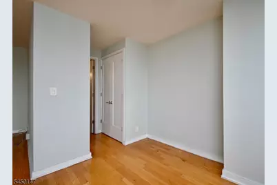 500 Central Ave #516, Union City, NJ 07087 - Photo 7