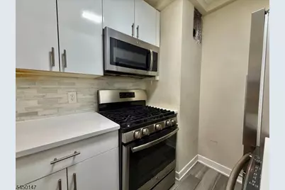 500 Central Ave #516, Union City, NJ 07087 - Photo 9