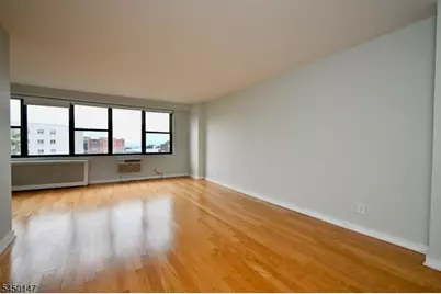 500 Central Ave #516, Union City, NJ 07087 - Photo 3