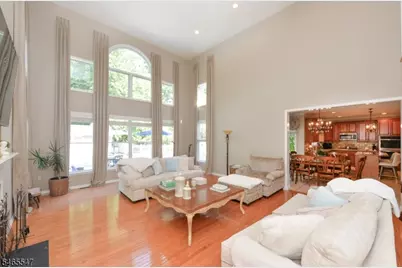 3 Bayberry Ln, North Haledon, NJ 07508 - Photo 13