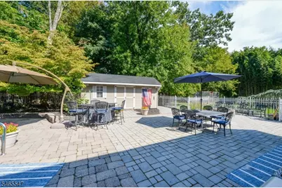 3 Bayberry Ln, North Haledon, NJ 07508 - Photo 39