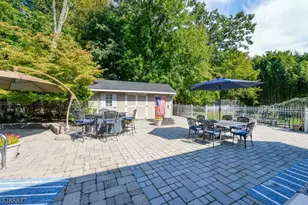3 Bayberry Ln, North Haledon, NJ 07508 - Photo 39