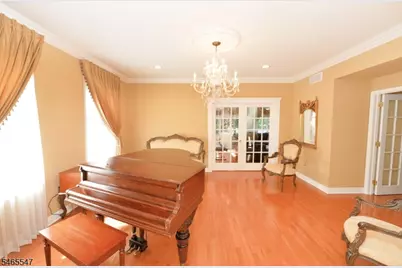 3 Bayberry Ln, North Haledon, NJ 07508 - Photo 7
