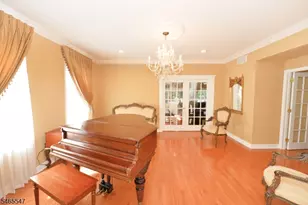 3 Bayberry Ln, North Haledon, NJ 07508 - Photo 7