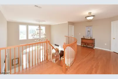 3 Bayberry Ln, North Haledon, NJ 07508 - Photo 25