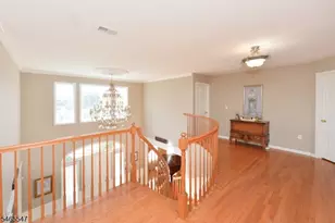 3 Bayberry Ln, North Haledon, NJ 07508 - Photo 25