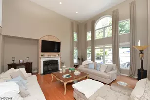 3 Bayberry Ln, North Haledon, NJ 07508 - Photo 11