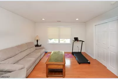 3 Bayberry Ln, North Haledon, NJ 07508 - Photo 31