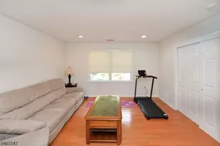 3 Bayberry Ln, North Haledon, NJ 07508 - Photo 31