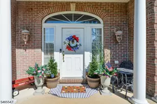 3 Bayberry Ln, North Haledon, NJ 07508 - Photo 3