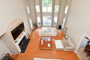 3 Bayberry Ln, North Haledon, NJ 07508 - Photo 23