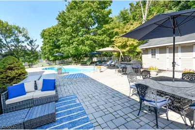 3 Bayberry Ln, North Haledon, NJ 07508 - Photo 37
