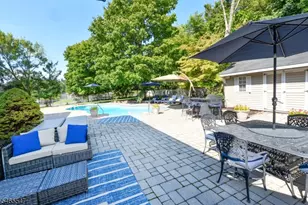 3 Bayberry Ln, North Haledon, NJ 07508 - Photo 37