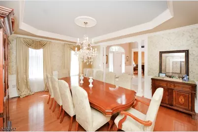 3 Bayberry Ln, North Haledon, NJ 07508 - Photo 9