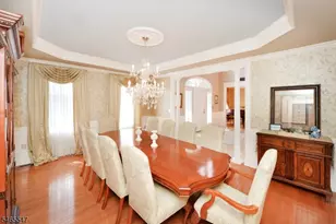 3 Bayberry Ln, North Haledon, NJ 07508 - Photo 9