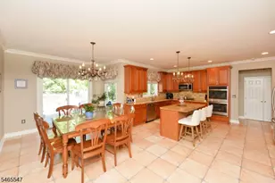 3 Bayberry Ln, North Haledon, NJ 07508 - Photo 19