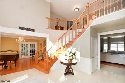 3 Bayberry Ln, North Haledon, NJ 07508 - Photo 5