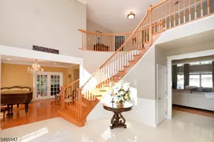 3 Bayberry Ln, North Haledon, NJ 07508 - Photo 5