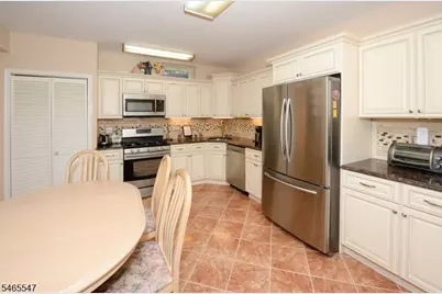 3 Bayberry Ln, North Haledon, NJ 07508 - Photo 33