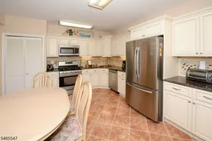 3 Bayberry Ln, North Haledon, NJ 07508 - Photo 33