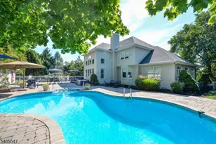3 Bayberry Ln, North Haledon, NJ 07508 - Photo 35