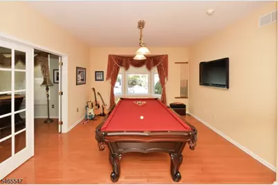 3 Bayberry Ln, North Haledon, NJ 07508 - Photo 15