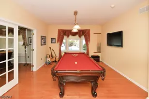 3 Bayberry Ln, North Haledon, NJ 07508 - Photo 15