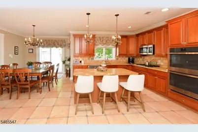 3 Bayberry Ln, North Haledon, NJ 07508 - Photo 21