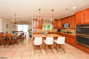 3 Bayberry Ln, North Haledon, NJ 07508 - Photo 21