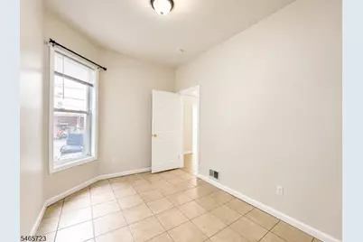 92 Bloomfield Ave #1, Paterson, NJ 07503 - Photo 13