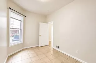 92 Bloomfield Ave, Paterson, NJ 07503 - Photo 13