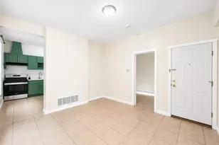 92 Bloomfield Ave, Paterson, NJ 07503 - Photo 11
