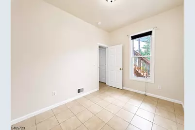 92 Bloomfield Ave #1, Paterson, NJ 07503 - Photo 21