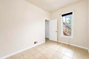 92 Bloomfield Ave, Paterson, NJ 07503 - Photo 21