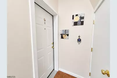 92 Bloomfield Ave #1, Paterson, NJ 07503 - Photo 3