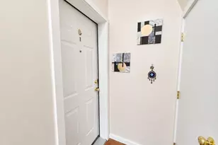 92 Bloomfield Ave, Paterson, NJ 07503 - Photo 3